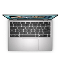 Laptop Dell 14 DC14250 DC4C5386W (Core 5 120U/ 16GB/ 512GB/ Win 11 Home SL + Office)
