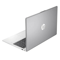 Laptop HP 250 G10 - A06FFPT (i7-1355U/ 16GB/ 512GB/ Win 11 Home SL)