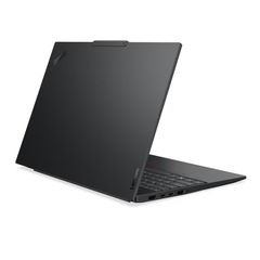 Laptop Lenovo ThinkPad E16 Gen 3 21SR002LVA (Intel Core Ultra 7 255H | Intel Arc | 16 inch WUXGA | 16GB | 512GB | NoOS | Đen)