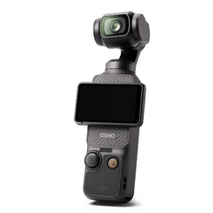 Camera kỹ thuật số DJI Osmo Pocket 3_ PP-101