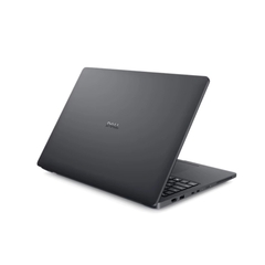 Laptop Dell Pro Max 16 MC16250 (Ultra 7 265H/ Ram 32GB/ SSD 512GB/ RTX PRO 500 6GB/ 16 inch/ Windows 11 Home/ 3Y)
