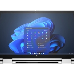 Laptop HP EliteBook X360 1040 G9 2-in-1 6Z982PA (Bạc)