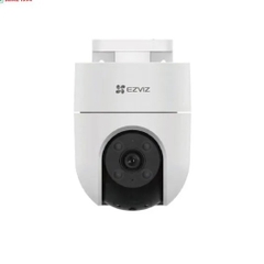 Camera IP WiFi ngoài trời EZVIZ H8C 2K 4MP