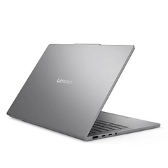 Laptop Lenovo IdeaPad Slim 5 14IPH11 - 83S5000CVN (Ultra 5-322/ 32GB/ 512GB/ Windows 11 Home SL)