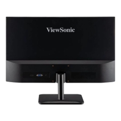 Màn hình LCD ViewSonic VA2432-H-2 (23.8 inch/ 1920 x 1080/ 250 cd/m2/ 1ms/ 100Hz)