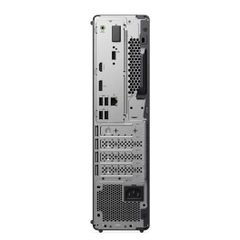 Máy bộ Lenovo ThinkCentre neo 50s Gen 6 13DM003YVN (Ultra 5 225/ Ram 8GB/ SSD 512GB/ Windows 11 Home/ 1Y)