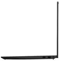 Laptop Lenovo ThinkPad E16 Gen 3 21SR002UVN (Core Ultra 7 255H | 16GB | 512GB | Intel Graphics | 16 inch WUXGA IPS 60Hz | Win 11 | Đen)