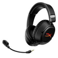 Tai nghe HyperX Cloud Flight 2 Wireless