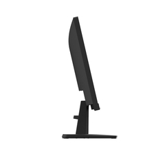 Màn Hình Lenovo L22-4e 67D5KAC6VN (21.5 inch - IPS - FHD - 100Hz - 4ms)
