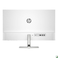Màn hình LCD HP S5 527sw 94F47AA (27 inch/ 1920 x 1080/ 300 nits/ 5ms/ 100Hz)