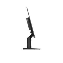 Màn hình Lenovo ThinkVision S24i-30 63DEKAR3WW (23.8 inch - FHD - IPS - 4ms - 100Hz)