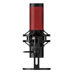 Micro HyperX Quadcast 2 BK (872V1AA)