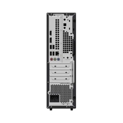Máy bộ Asus ExpertCenter P500SV-03100U001W (Core 3 100U/ Ram 8GB/ SSD 256GB/ Windows 11 Home/ 2Y)