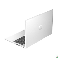 Laptop HP Probook 455 G10 878T8PA (R7 7730U/ Ram 16GB/ SSD 512GB/ Touch/ Windows 11/ 1Y/ Bạc)