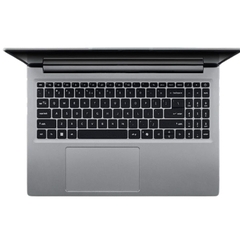 Laptop Acer Aspire Lite 15 AL15 21P R91W