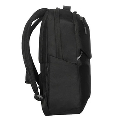 Ba lô Laptop Targus Work+ 15-16" EcoSmart TBB657GL, màu đen