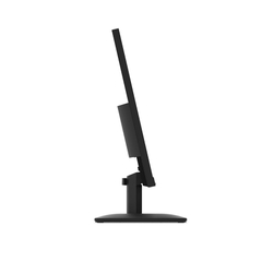 Màn Hình Lenovo L27-4e 68CDKAC1VN (27 inch - IPS - FHD - 100Hz - 4ms)