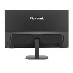 Màn Hình ViewSonic VA2708-4K-MHD (27 inch - 4K - IPS - 60Hz - 4ms - Speaker)