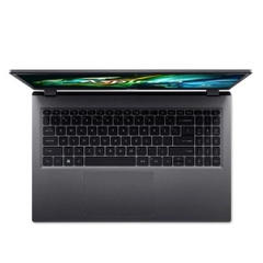 Laptop Acer Aspire 5 A515-58P-9841 NX.KVGSV.003 (i9-13900H/ Ram 16GB/ SSD 512GB/ Windows 11 Home/ 1Y/ Xám)