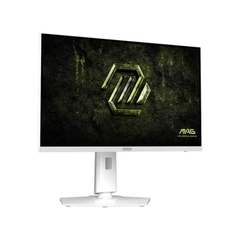 Màn hình MSI MAG 274QRFW X32 27" Rapid IPS 2K 320Hz chuyên game