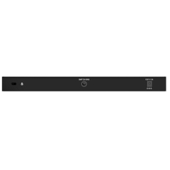 Switch D-Link DGS-1016S (16 port/ 10/100/1000 Mbps)
