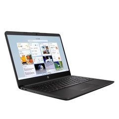 Laptop HP 240R G9 - AX3C6AT (i3-1315U/ 8GB/ 512GB/ Windows 11 Home SL)