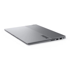 Laptop Lenovo Thinkbook 14 IRL 21UY008TVN (I5-13420H/ Ram 16GB/ SSD 512GB/ Windows 11 Home/ 2Y/ Xám)