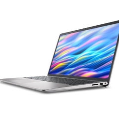 Laptop Dell 15 DC15250 DC15250-C3U085W11SLU-2Y (Core 3 100U/ Ram 8GB/ SSD 512GB/ 15.6 inch/ Windows 11 Home/ Office/ Microsoft 365/ 2Y/ Siver)