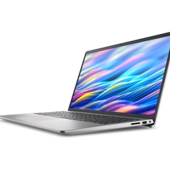 Laptop Dell 15 DC15250 71092480 (Intel Core i7-1355U | 16GB | 512GB | Intel Graphics | 15.6 inch FHD | Win 11 | Office | Bạc)