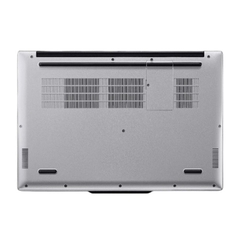 Laptop Acer Aspire Lite 15 AL15-53P-56QH (Core 5-120U/ 8GB/ 512GB/ 15.6" FHD/ Win 11)
