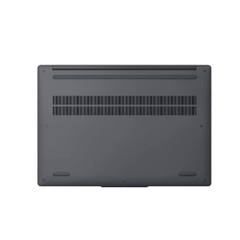 Laptop Lenovo IdeaPad Slim 3 16IWC11 83RS001NVN (Core 5 320/ Ram 16GB/ SSD 512GB/ 16 inch/ Windows 11 Home/ 2Y)