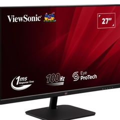 Màn hình Viewsonic VA2732-H-2 27" IPS 100Hz viền mỏng