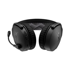 Tai nghe HP HyperX Cloud JET Black Wireless