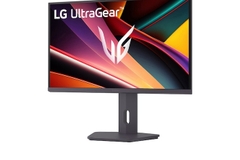 Màn hình LG 27G610A-B 27" IPS 2K 200Hz Gsync chuyên game