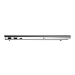 Laptop HP 250R G10 C3SH7AT (Core 5-120U/ Ram 16GB/ SSD 512GB/ 15.6 inch/ Windows 11 Home/ 1Y/ Bạc)