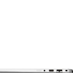 Laptop Dell Pro 14 Plus PB14250 PB14250-235U-16512W (Ultra 5 235U/ Ram 16GB/ SSD 512GB/ 14 inch/ Windows 11 Home/ 1Y)