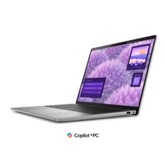 Laptop Dell Inspiron 14 5441 71092476 (X1-26-100/ Ram 16GB/ SSD 512GB/ 14 inch/ Windows 11 Home + Office Home & Student 2024/ 1Y)