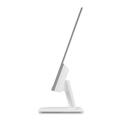 Màn Hình ViewSonic VA2432-H-W-2 (23.8 inch - FHD - IPS - 100Hz - 1ms)