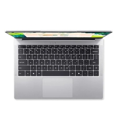 Laptop Acer Aspire Lite 14 AL14-45P-R7Z3 (Ryzen 3 5400U/ 8GB/ 512GB/ Windows 11 Home SL)