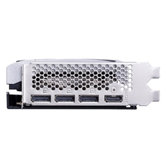 Card Màn Hình MSI GeForce RTX 5060 Ti 16G VENTUS 3X OC