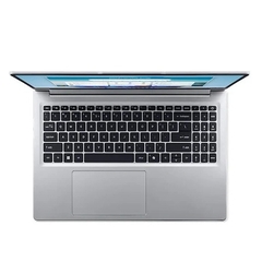 Laptop Acer Aspire Lite 15 AL15-49P-R6XX (Ryzen 5 7430U/ 8GB/ 512GB/ Windows 11 Home SL)