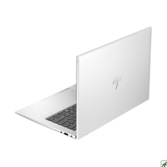 Laptop HP EliteBook 845 G11 A8WT4PT (R5 PRO 8640HS/ Ram 16GB/ SSD 512GB/ Touch/ Windows 11 Pro/ 1Y/ Bạc)