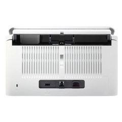 Máy Scan HP ScanJet Enterprise Flow 5000 S5 (6FW09A)