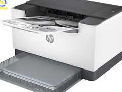 Máy in Laser đen trắng HP M211dw 9YF83A (In đảo mặt, A4, USB, LAN, WIFI)