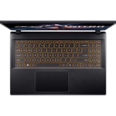 Laptop Acer Nitro ProPanel ANV15-52-59RR NH.QZ9SV.005 (Core 5 210H/ Ram 16GB/ SSD 512GB/ RTX 5050 8GB/ Windows 11 Home/ 2Y/ Đen)