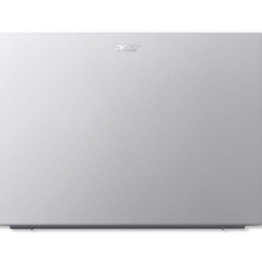 Laptop Acer Aspire Go 14 AG14-72P-563L