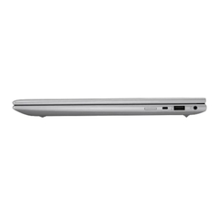 Laptop HP ZBook Firefly G11 Mobile Workstation Ryzen 9 PRO 8945HS 8Y0N5AV (Ryzen 9 PRO 8945HS/ Ram 32GB/ SSD 1TB/ Windows 11 Home/ 16 inch/ 3Y/ Bạc)