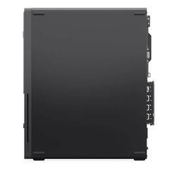 PC Lenovo ThinkCentre neo 50s Gen 6 (Intel® Core™ Ultra 5-225/ 16GB DDR5/ 512GB SSD/ Win 11 Home SL, English) (13DM003RVN)
