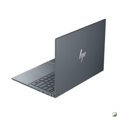 Laptop HP Dragonfly G4 A9VD7PT (i7 1365U/ Ram 32GB/ SSD 1TB/ Touch/ Windows 11 Pro/ 3Y/ Xanh)