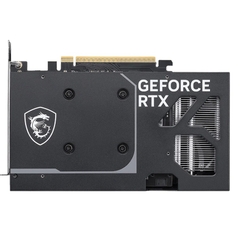 Card màn hình MSI RTX 5050 8G VENTUS 2X OC (8GB GDDR6)